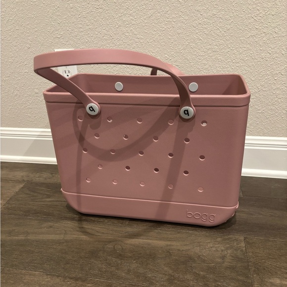 BOGG BAG - Picture 4 of 5